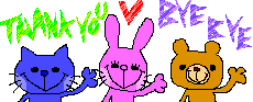 Hey!Say!JUMP�R�c����摜