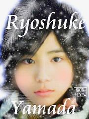 �R�c����҂��󂯉摜